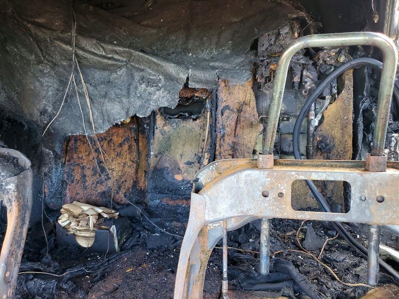 2021 Toyota Corolla Hatchback