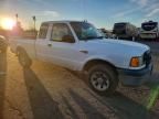 2005 Ford Ranger Super cab