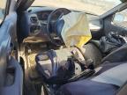 2003 Ford F150