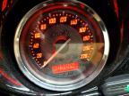 2011 Harley-Davidson FLHXSE2