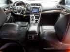 2017 Nissan Maxima 3.5s