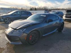 2025 Toyota Gr 86 Premium for sale in Louisville, KY
