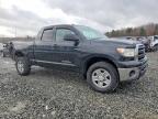 2010 Toyota Tundra Grade