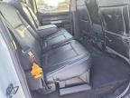 2020 Ford F250 Super Duty