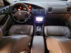 2003 Acura 3.2tl