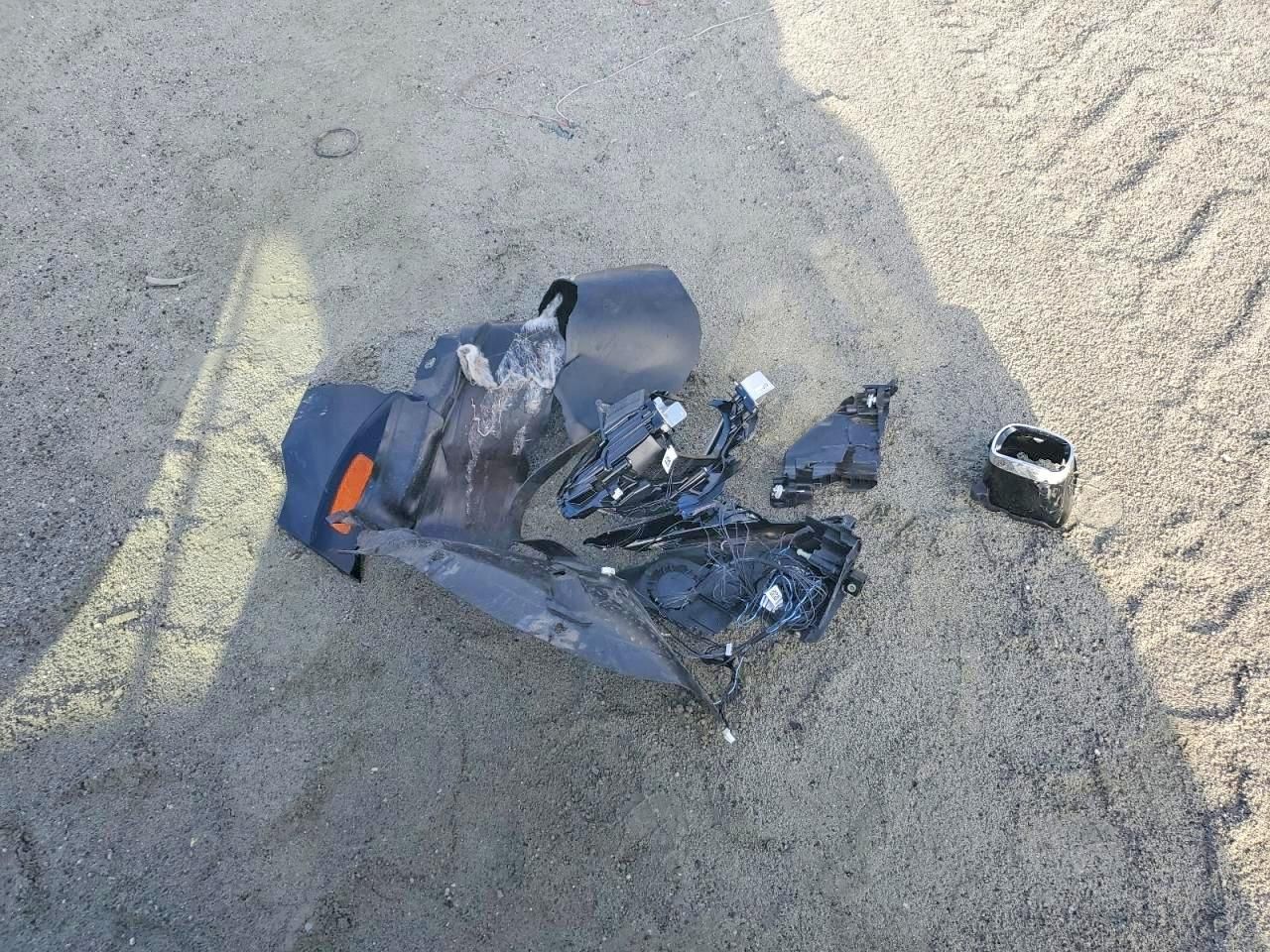 2024 Volkswagen Gti s