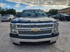 2015 Chevrolet Silverado C1500 LT