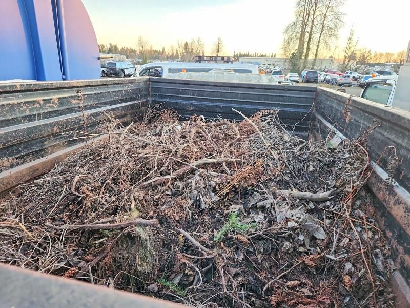 2005 Chevrolet Tilt Master W4s042