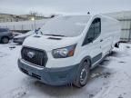 2024 Ford Transit T-250