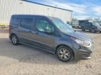 2016 Ford Transit Connect Titanium