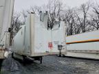 2015 Wabash Dvcvhpc DRY Van Trailer