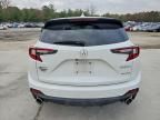 2021 Acura Rdx A-spec