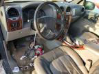 2004 GMC Envoy xl