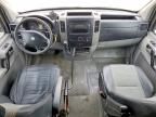 2008 Dodge Sprinter 2500 Utility / Service Van