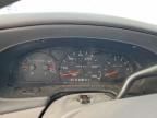 2003 Ford Taurus ses