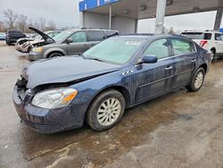 2006 Buick Lucerne cx for sale in Fort Wayne, IN