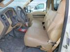 2008 Ford F350 Super Duty Utility / Service Truck
