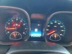 2013 Chevrolet Malibu 2LT