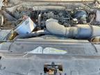 2000 Ford F150