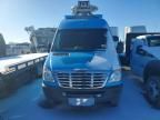 2011 Freightliner Sprinter 3500 Delivery Van