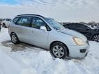 2008 KIA Rondo lx