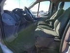 2015 Ford Transit T-150