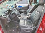 2013 Ford C-max sel