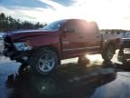 2013 Dodge RAM 1500 ST