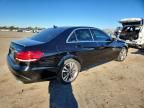 2016 Mercedes-Benz E 350 4matic