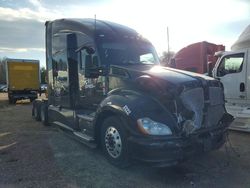2020 Kenworth T680 Semi Truck for sale in Mocksville, NC
