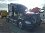 2020 Kenworth T680 Semi Truck