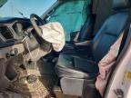 2020 Ford Transit T-250