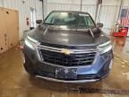 2022 Chev Equinox LT1 awd