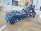 2015 Skidoo 2015 SKI-DOO Boondocker Snowmobile