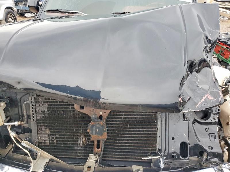 1992 Chevrolet GMT-400 C1500