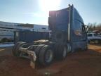 2022 Volv O VNL Semi Truck
