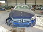 2020 Mercedes-Benz E 350 4matic