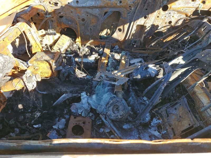 2010 Audi A4 Premium