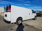 2021 Chevrolet Express 2500 Cargo EXT Delivery Van