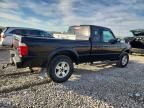 2005 Ford Ranger Super cab