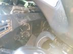 2026 Freigliner 2026 Freightliner Cascadia 126