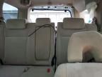 2005 Honda Cr-v ex