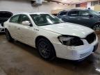 2006 Buick Lucerne cxl