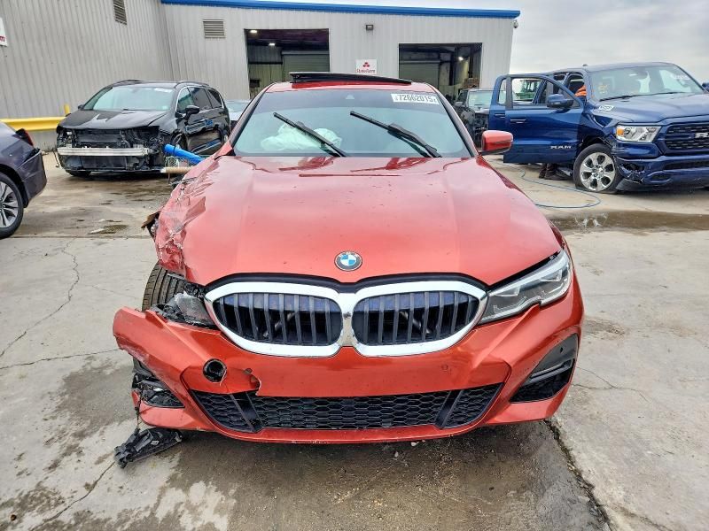 2019 Bmw Motorrad 2019 bmw Motorrad 330i