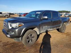 2016 Toyota Tacoma Double cab for sale in Longview, TX