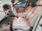 2003 Mercury Sable ls Premium