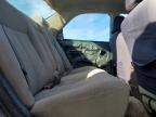 2000 Toyota Camry ce V6