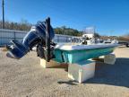 2008 Shearwater Unknown  Boat Boat