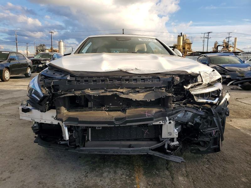 2025 Mercedes-Benz Cle 300 4matic