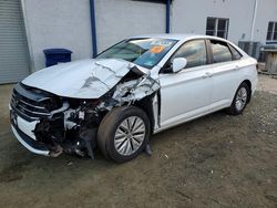 2019 Volkswagen Jetta s for sale in Windsor, NJ